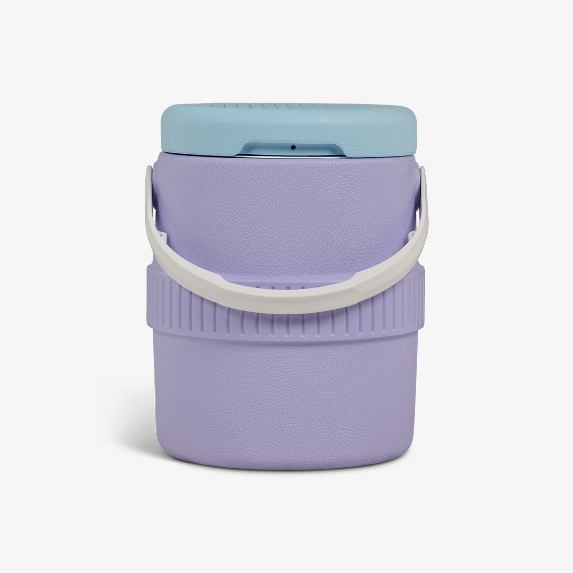 Retro Barrel of Fun 2 Gallon Jug